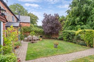 Photo 23- click for photo gallery